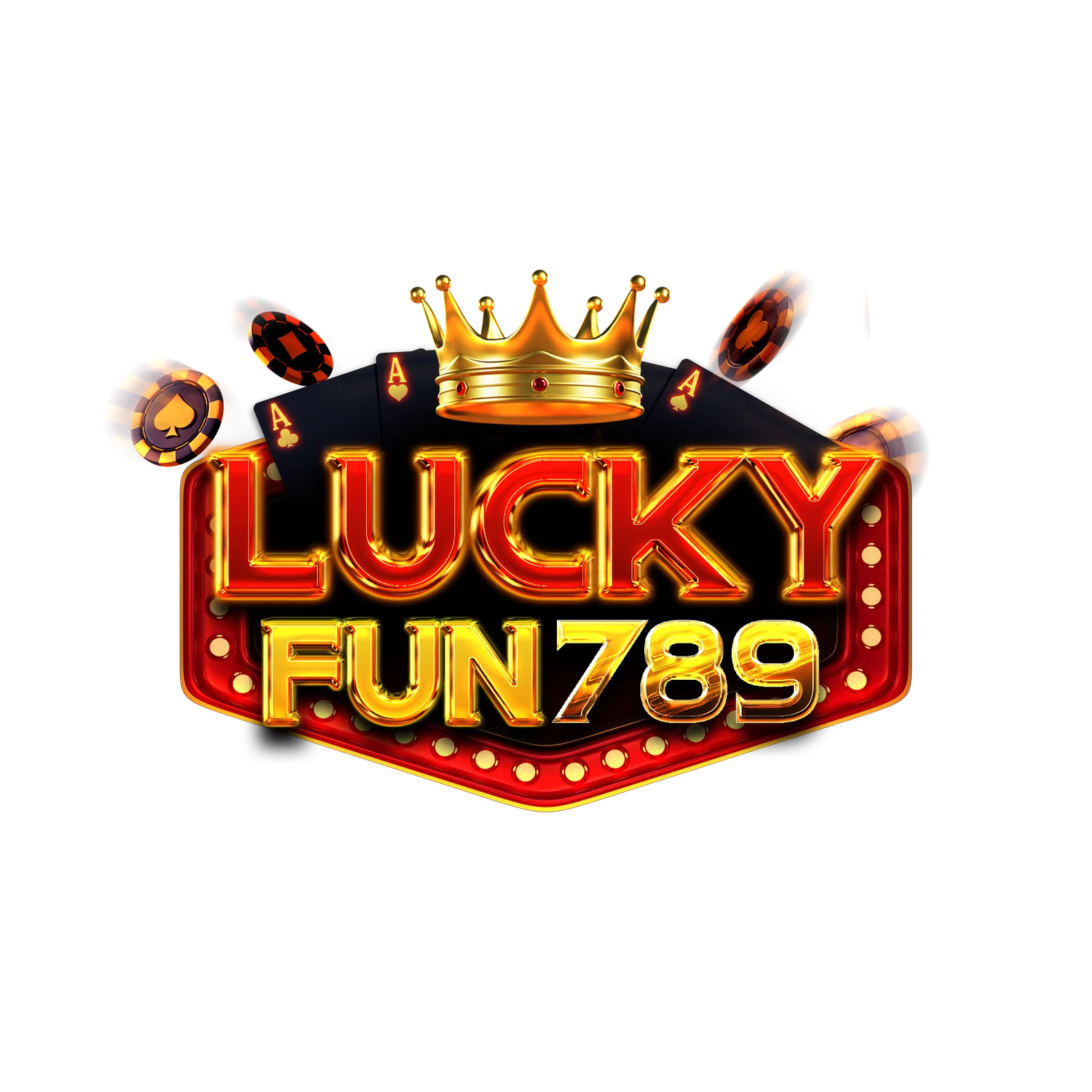 fun89